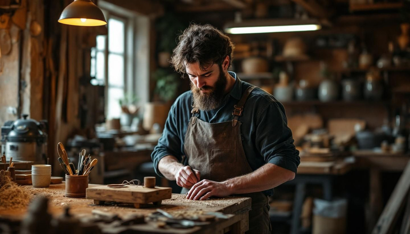 Comment choisir le meilleur artisan pour vos urgences domestiques ?