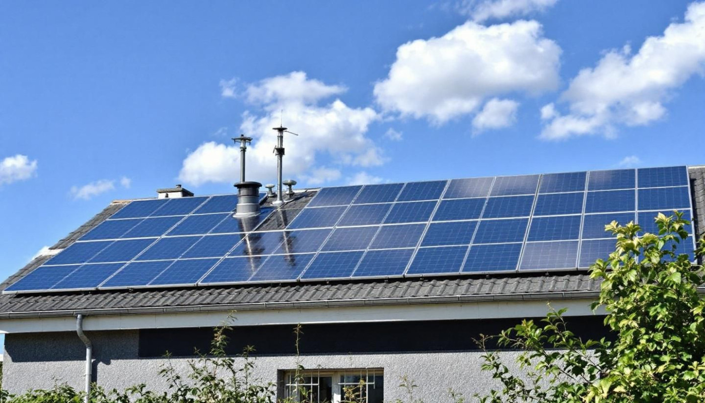Comment l'autoconsommation photovoltaïque redéfinit-elle le marché de l'énergie ?