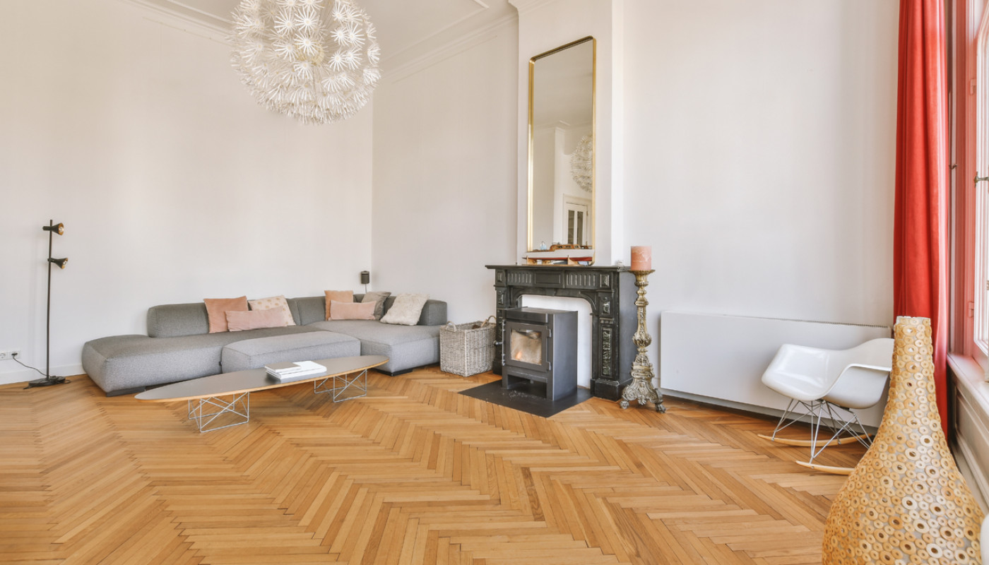 Où acheter du parquet de qualité à Amiens ?